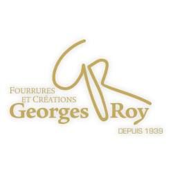 Fourrures Et Creations Georges Roy Inc, Lévis, QC opening hours