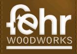 Fehr Woodworks, Lethbridge, AB opening hours