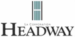 La Corporation Headway LÉVIS, Lévis, QC opening hours