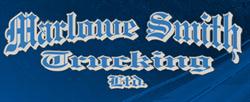 Marlowe Smith Trucking, Lethbridge, AB opening hours