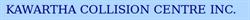 Kawartha Collision Centre Inc, Lindsay, ON opening hours