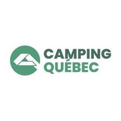 Association des Terrains de Camping du Québec, Longueuil, QC opening hours