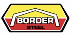 Border Steel, Lloydminster, AB opening hours