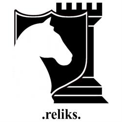 Reliks Swords Knives and Collectibles in London, ON (White Oaks) - Opening Hours