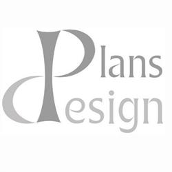 Plans Design, Longueuil, QC opening hours