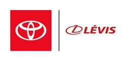 Lévis Toyota, opening hours