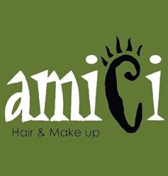 Amici Hair & Make-Up in London, ON (East London) - Opening Hours