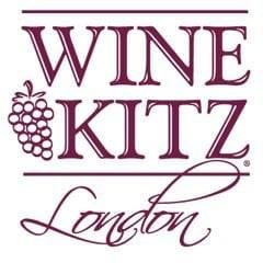 WINE KITZ in London, ON (Medway) - Opening Hours