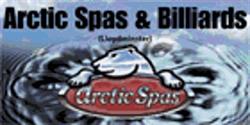 Arctic Spas & Billiards, Lloydminster, SK opening hours