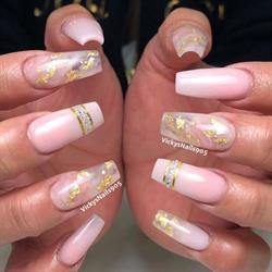 Vicky's Nail & Body in Mississauga, ON (Cooksville) - Opening Hours