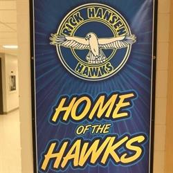 RICK HANSEN P.S. in London, ON (White Oaks) - Opening Hours