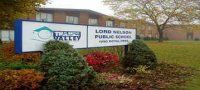 LORD NELSON P.S. in London, ON (Argyle) - Opening Hours