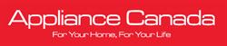 Appliance Canada in London, ON (Medway) - Opening Hours