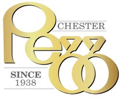Chester Pegg Diamond Gallery in London, ON (Central London) - Opening Hours