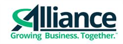 Alliance iCommunications in London, ON (Central London) - Opening Hours