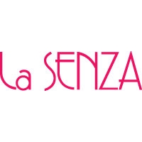 La Senza WHITE OAKS in London, ON (White Oaks) - Opening Hours