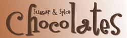 Sugar & Spice Chocolate London, opening hours