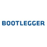 Bootlegger in London, ON (White Oaks) - Opening Hours