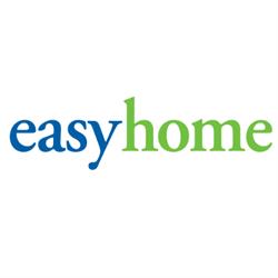 easyhome Lease-to-Own, London, ON opening hours