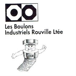 Boulons Industriels Rouville Ltée, Marieville, QC opening hours