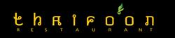 Thaifoon Restaurant in London, ON (Central London) - Opening Hours