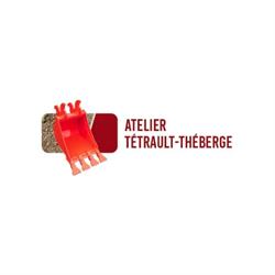 Atelier Tétrault Théberge, Marieville, QC opening hours
