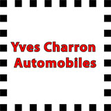 Charron Yves Automobiles, Longueuil, QC opening hours