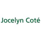 Jocelyn Coté, Longueuil, QC opening hours