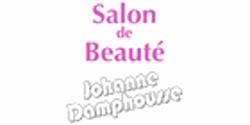 Salon De Beauté Johanne Damphousse, Louiseville, QC opening hours