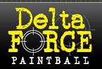 Maple Ridge Paintball, opening hours