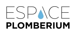 Espace Plomberium, Mascouche, QC opening hours