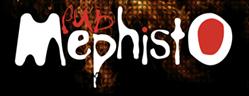Pub Mephisto in Québec, QC (Loretteville) - Opening Hours