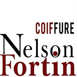 Coiffure Nelson Fortin, Matane, QC opening hours