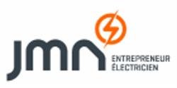Electriciens Entreprises J M N Inc, Matane, QC opening hours