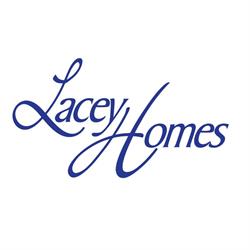Lacey Homes, Medicine Hat, AB opening hours