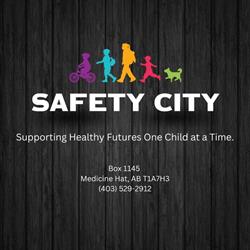 Safety City Society, Medicine Hat, AB opening hours