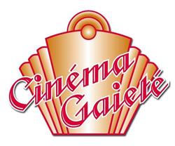 Cinéma Gaieté, Matane, QC opening hours
