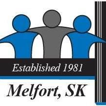 Plus Industries Inc, Melfort, SK opening hours
