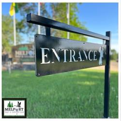 Melfort Golf & Country Club, opening hours