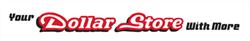 Your Dollar Store With More, Melfort, SK opening hours