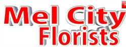 A Mel-City Florists, Melfort, SK opening hours