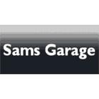Sam's Garage, Markham, ON opening hours