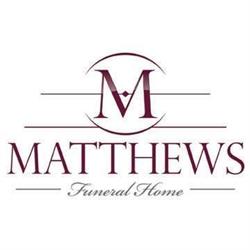 Matthews Funeral Home, Melville, SK opening hours