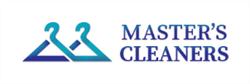 Master's Cleaners, Markham, ON opening hours