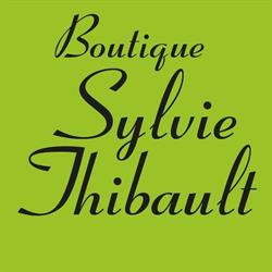 Boutique Sylvie Thibault Inc, Matane, QC opening hours