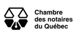 Manon Beaulieu Notaire, Mercier, QC opening hours