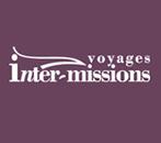 Agence de Voyages Inter-Missions Inc in Montréal, QC (Milton Park) - Opening Hours