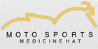 MH Moto Sports, Medicine Hat, AB opening hours