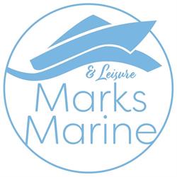 Mark's Marine & Leisure Inc, Medicine Hat, AB opening hours