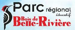 Bois de Belle-Rivière regional educational park (Parc régional éducatif Bois de Belle-Rivière), Mirabel, QC opening hours
